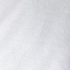 Oreiller synthétique ferme - 650 g - 65 x 65 cm