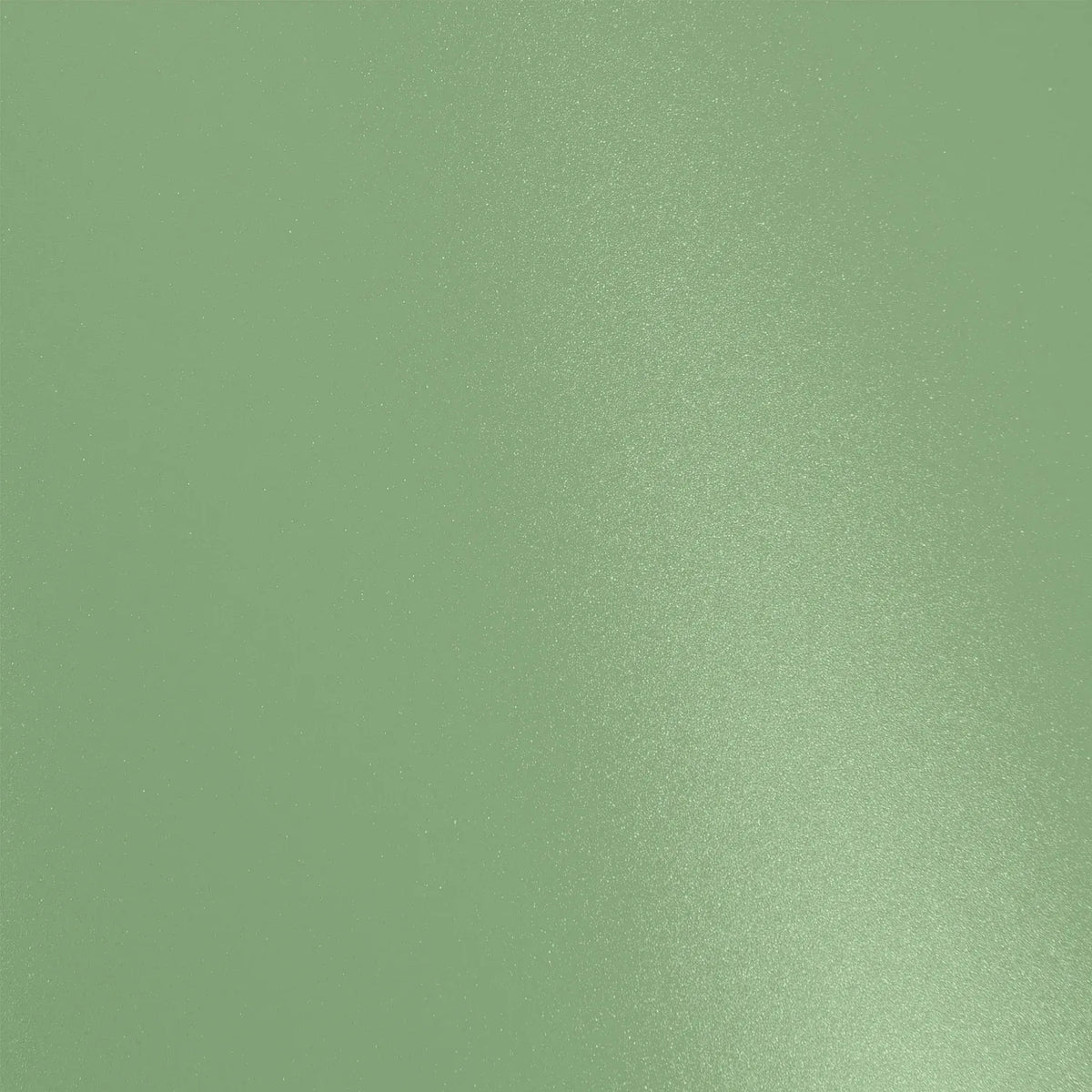 Édition limitée - Lampe de table en métal - 35 cm - Vert Sauge - Design by Claire Norcross