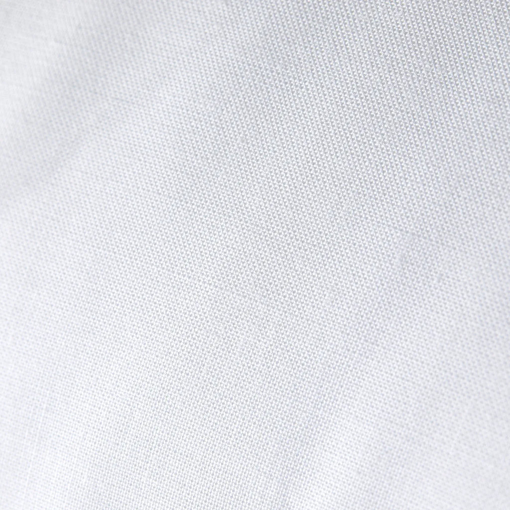 Oreiller medium en synthétique - 600 g - 65 x 65 cm