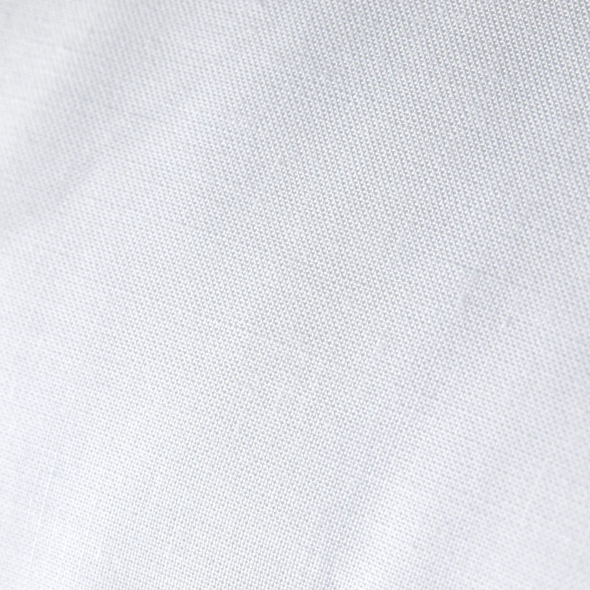 Oreiller medium en synthétique - 600 g - 65 x 65 cm